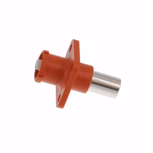 SLPIRA16CPNO0 Amphenol Industrial Operations  Conectores especializados